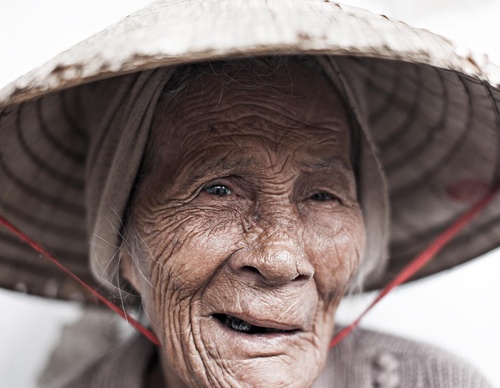 Gallery Of Photography By Réhahn - France