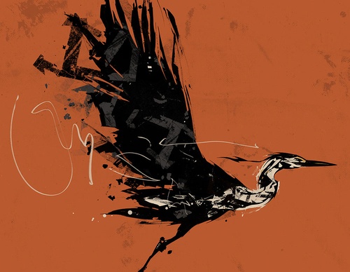 best illustrators