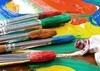 ¿Qué es el arte plástico?