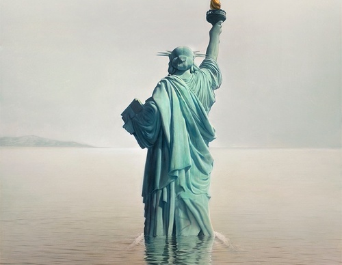 tim obrien