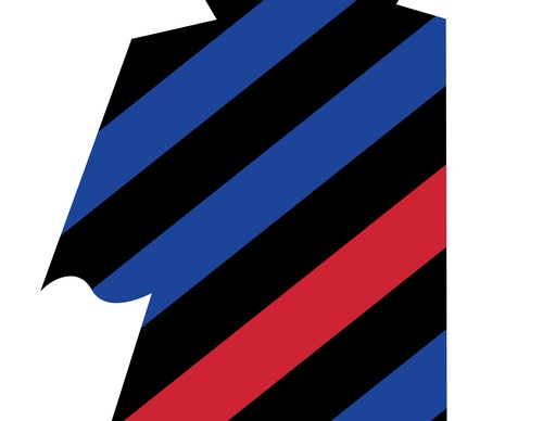 Gallery Of Graphic Design By Paul Rand - USA