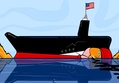 Gallery of Political Cartoons by Emad Hajjaj (Abu Mahjoob) – Jordan