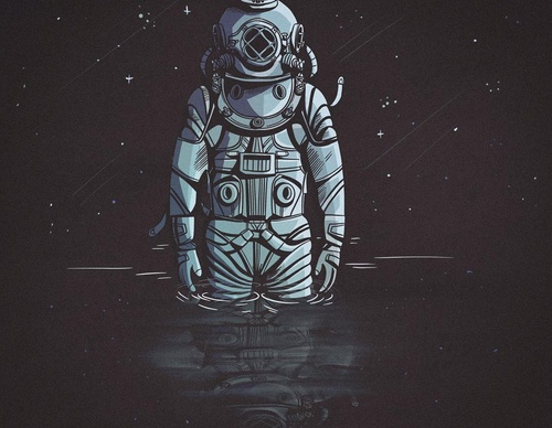 Galeria de ilustrações de Pequeño Capitan - México