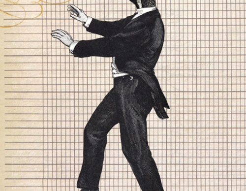 best illustrators worldwide