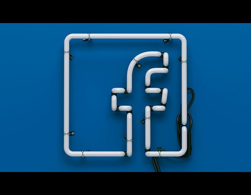 ap rizon parein fb neon 2x