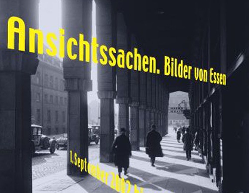 uwe loesch