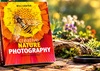 Creative Nature Photography: Essential Tips and Techniques