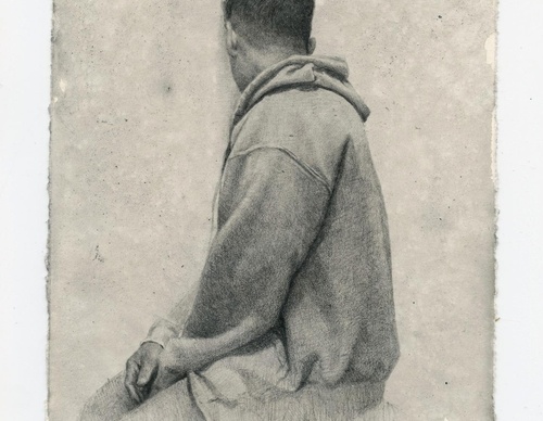 johan barrios