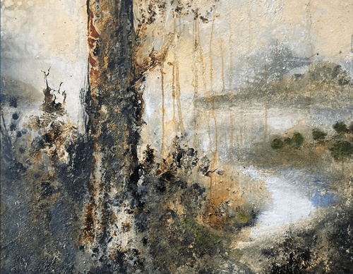 pascal colrat