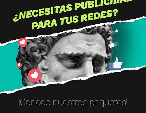 alan segura