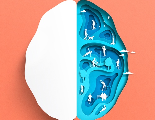 Galería de ilustraciones de Eiko Ojala - Estonia