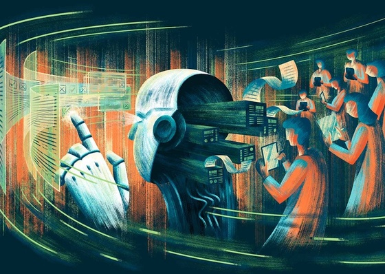 Artificial Intelligence in Art: Creation, Ethics, and Cultural Transformation