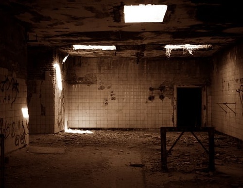 Gallery Of Photography By Federico Fortini - Argentina