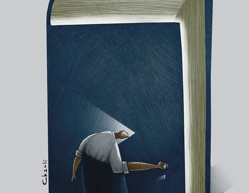david fuentes hierrezuelo cuba