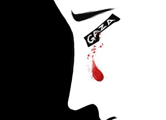 Khalid Al Hashimi