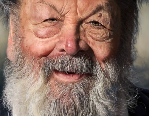 william ferreira uruguay