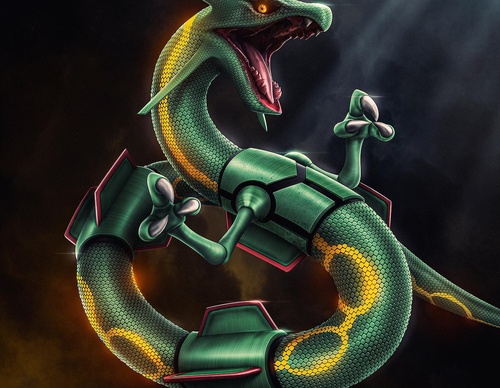 Gallery Of Illustration By Benjamin van Valen - Netherlands
