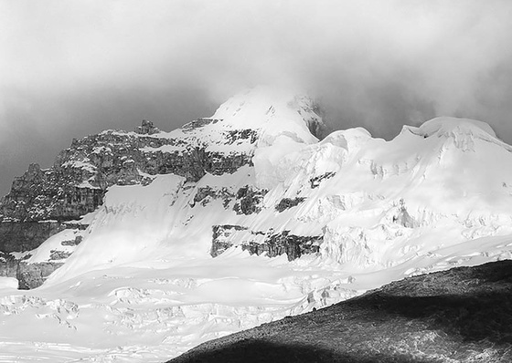 Gallery Of Photography By Gabo Eisenband - Colombia