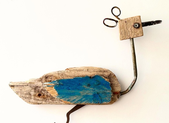 kirsty elson