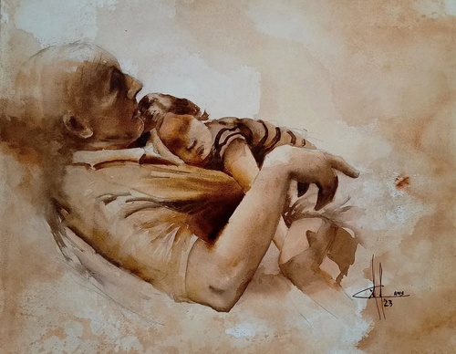 gonzalo cid