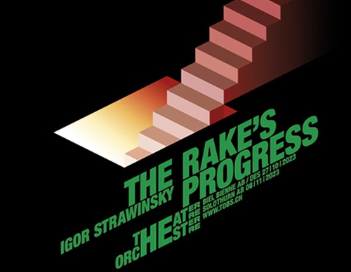 poster awards