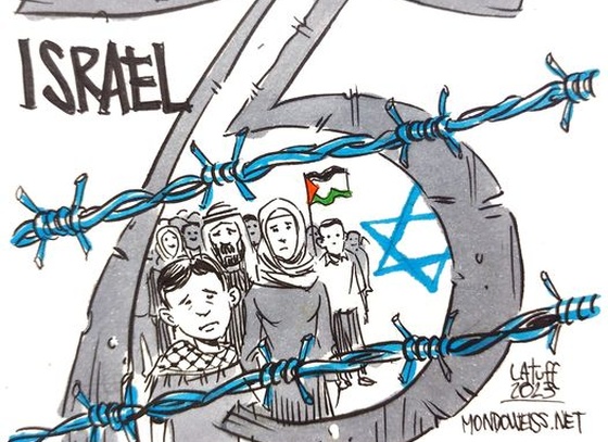 Carlos Latuff