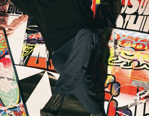 cihan tamti