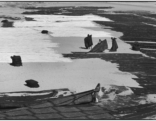 henri cartier bresson