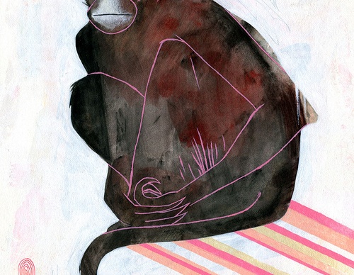 best illustrators