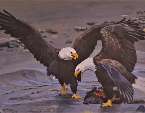 jorge castrillon