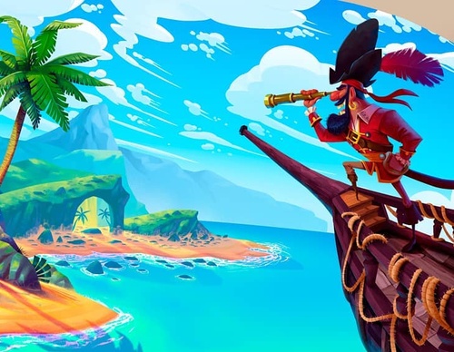 Gallery Of Illustration By Gabriel Infante - Brazil