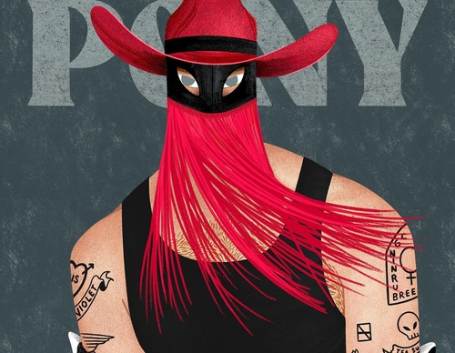 steve aparicio
