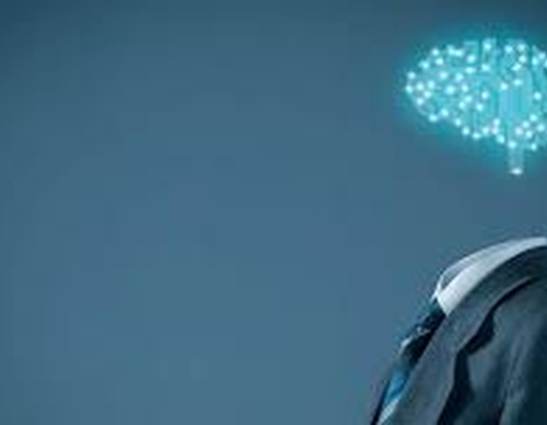 ¿Qué es la Inteligencia Artificial?