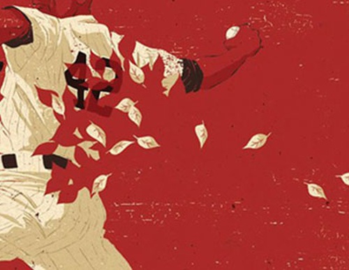 best illustrators worldwide