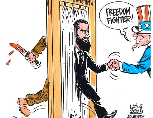 carlos latuff202 xc