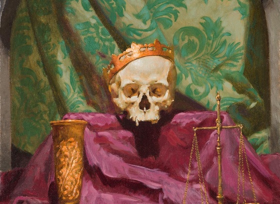thibault barrere