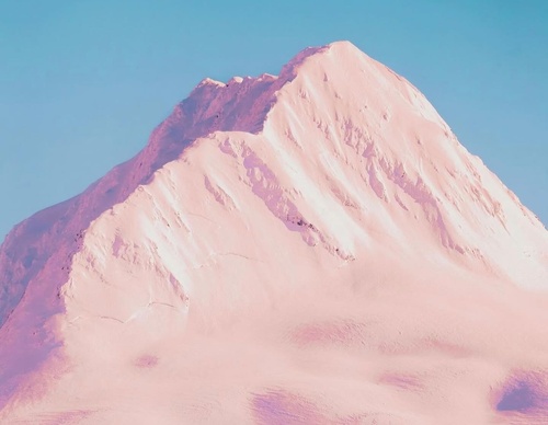 Gallery Of Photography By Patrick Thun - Alaska