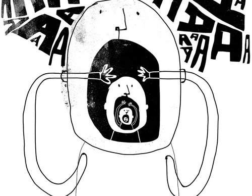 best illustrators