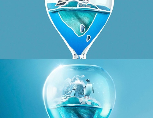 Gallery Of Illustration By Jackusefot - Brazil
