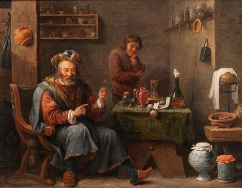 Galeria da Exposição Brafa Art Fair-Bélgica