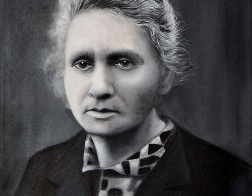 nelida richard delese