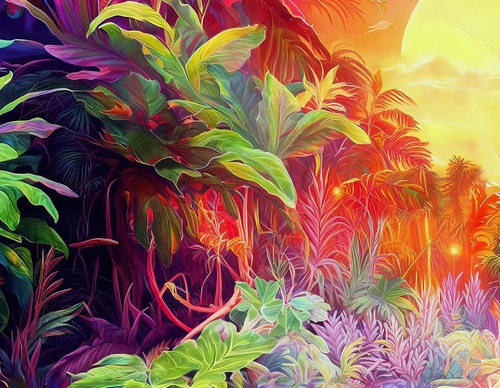 Gallery Of Illustration By Taylor Adam - Canada