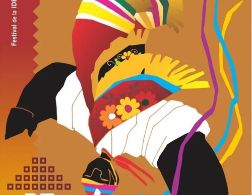 celso arrieta zambrano
