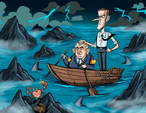 latrache yassin france