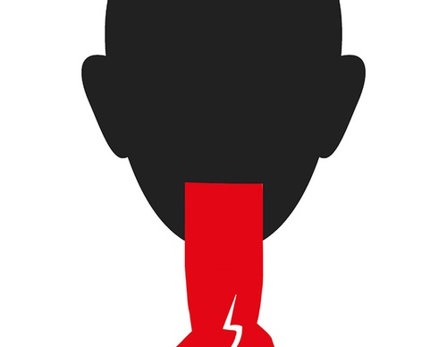 terror online posters