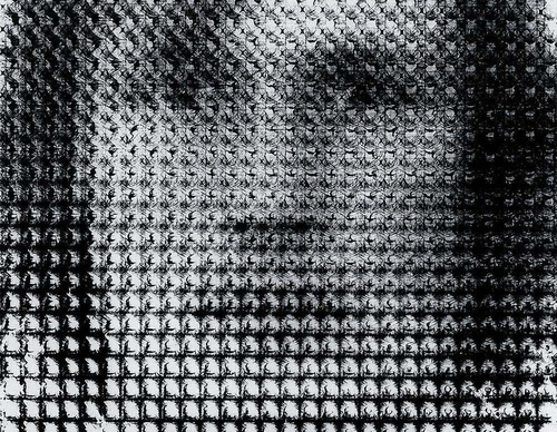 frieder grindler