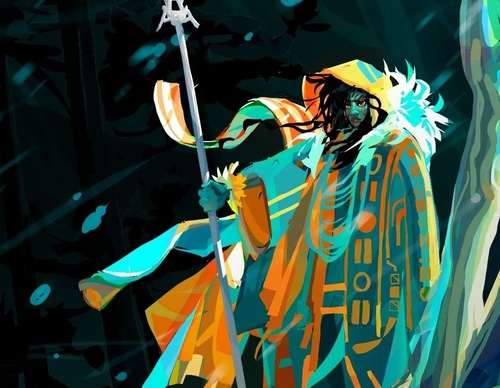 Gallery Of Illustration By João Queiroz - Portugal