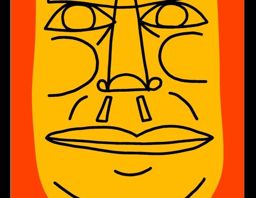 pablo ferreira