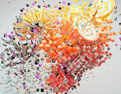 best illustrators worldwide
