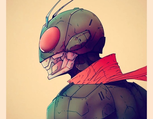 Gallery Of Illustration By Vicente Valentine - Brazil
